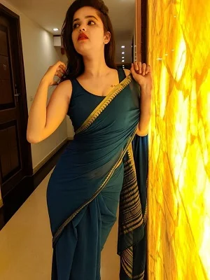 Ooty Call Girls