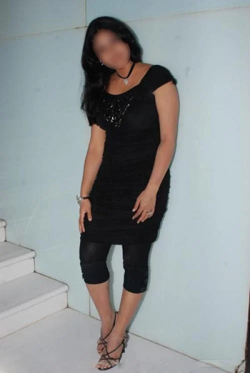 Call Girls Ooty