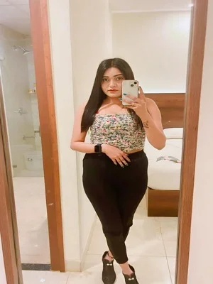 Call Girls Service in Ooty
