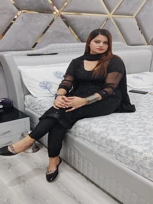 Call Girl in Ooty