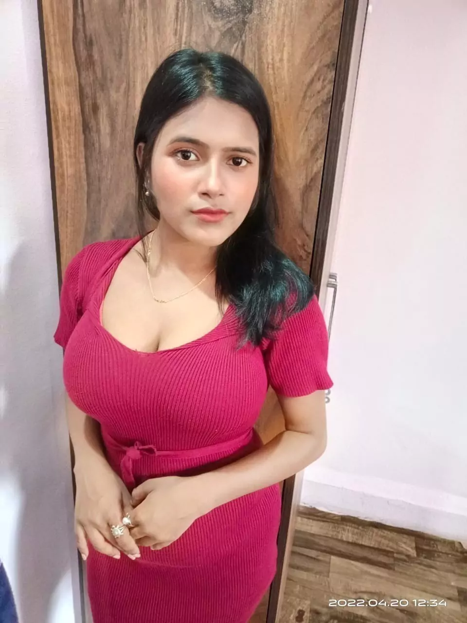 Ooty Escort Service