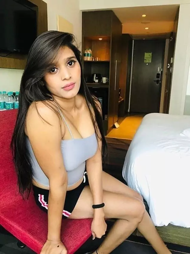 Ooty Call Girls Near Me