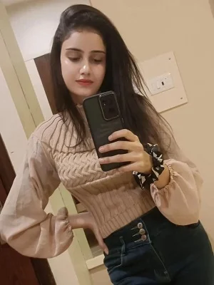 Independent Ooty Call Girl