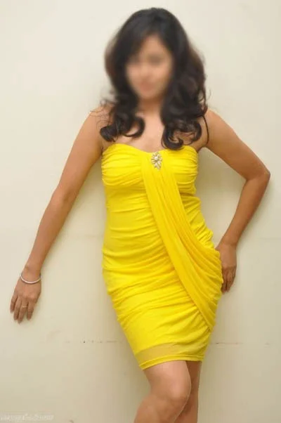 Russian Ooty Call Girls
