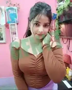 Ooty Call Girls Yashika Pleasure of Elegance: An Unforgettable Experience 