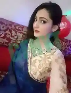 Kashish Ooty College Call Girls Offer Affordable Services