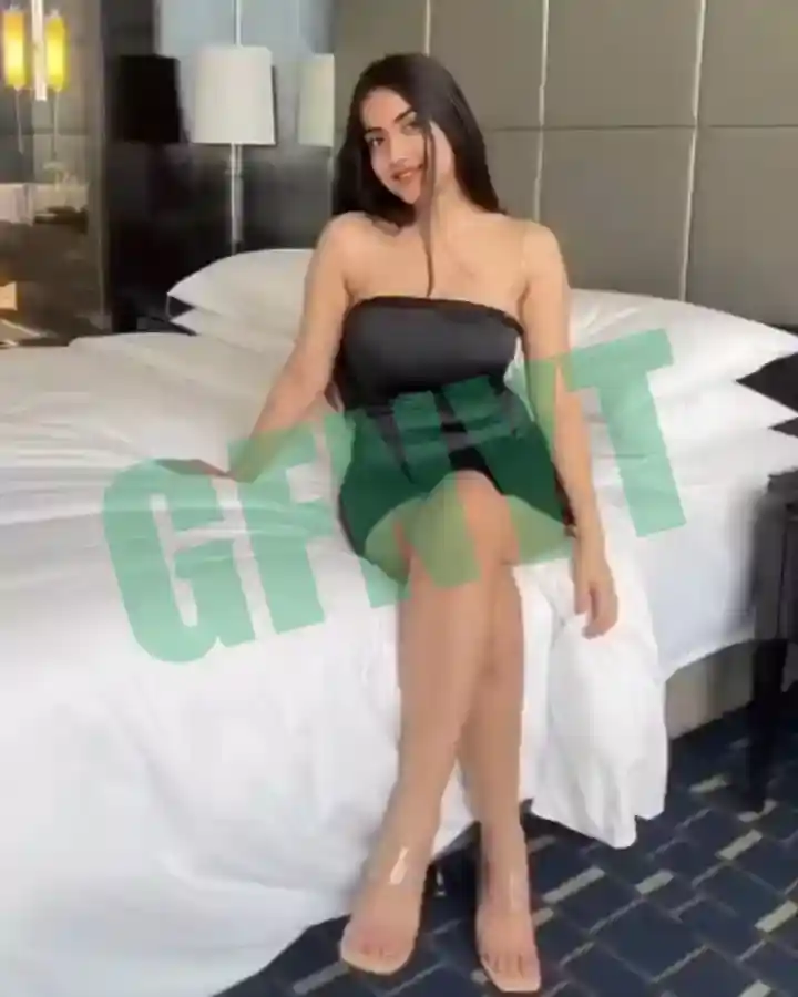 Enjoy Your Happiness With Me at Your Home or Hotel
