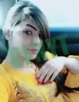 High Profile Call Girl Booking Number in Ooty