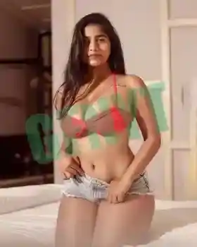 Ooty Call Girls Fulfill Your Daring Wishes No Agent Book Tonight