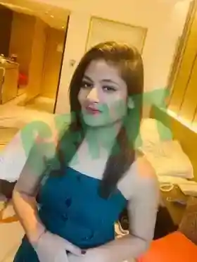 Ooty Call Girls Offer Great Sessions Whatsapp Contact Info